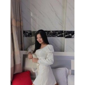 Meet your Posher, Chi